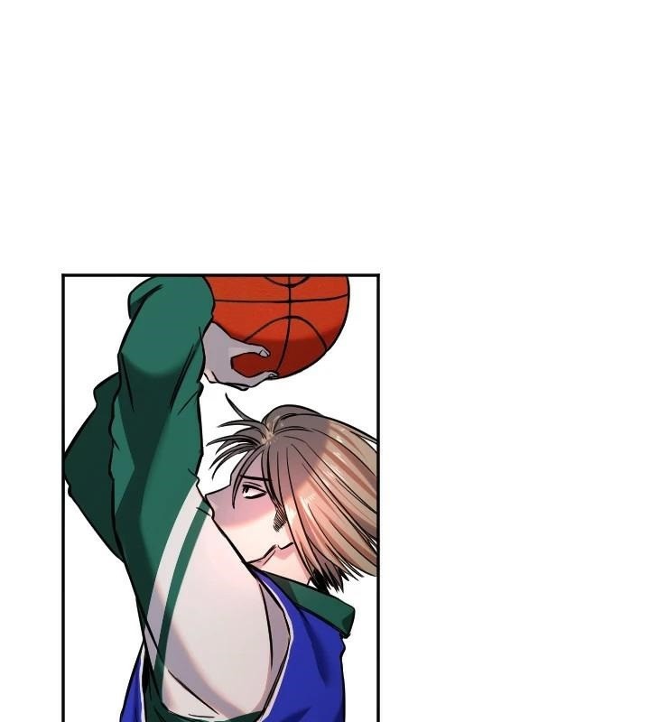 守护天使第17話-妳平常就很美了