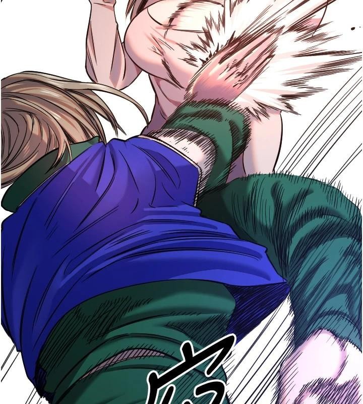 守護天使第17話-妳平常就很美了