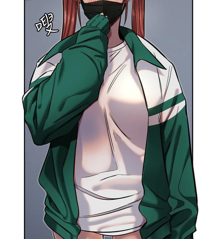 守護天使第17話-妳平常就很美了