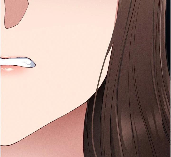 太妹攻略指南第7話-拿肉體乞求主人憐憫