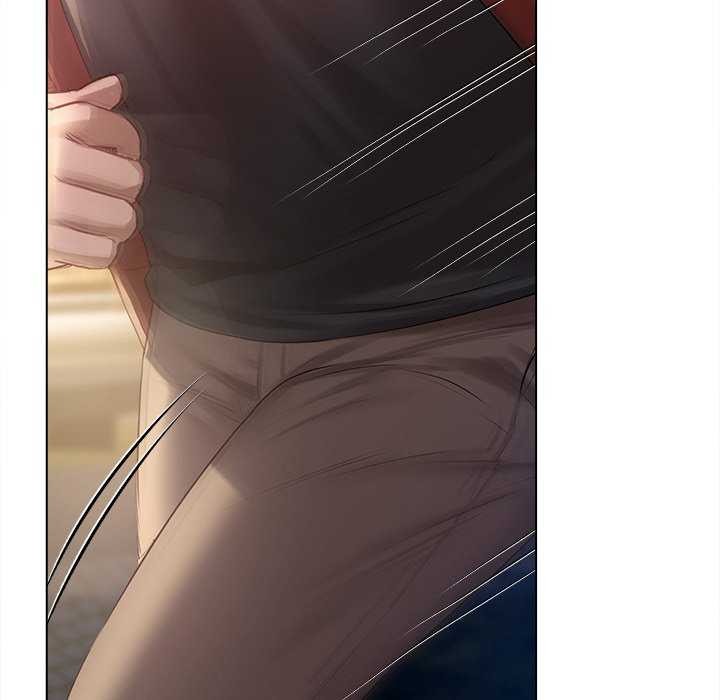 誘人心動的她第4話