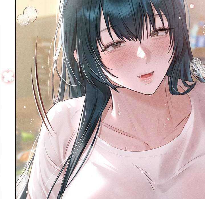 誘人心動的她第4話