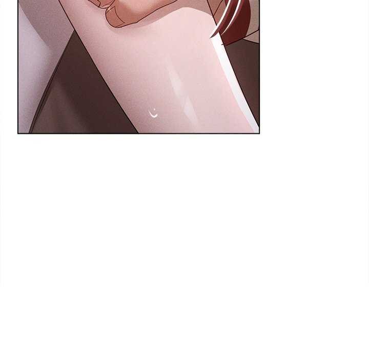 誘人心動的她第4話