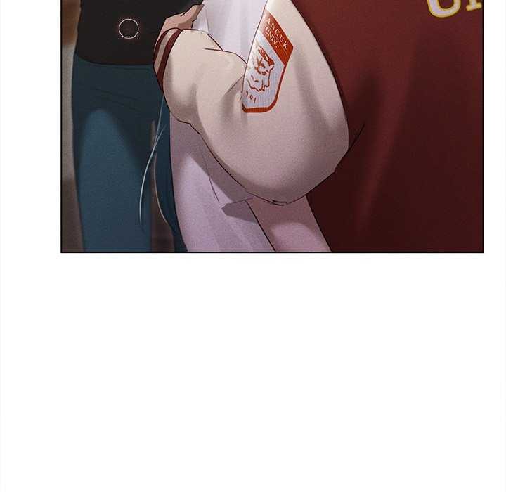 诱人心动的她第4話