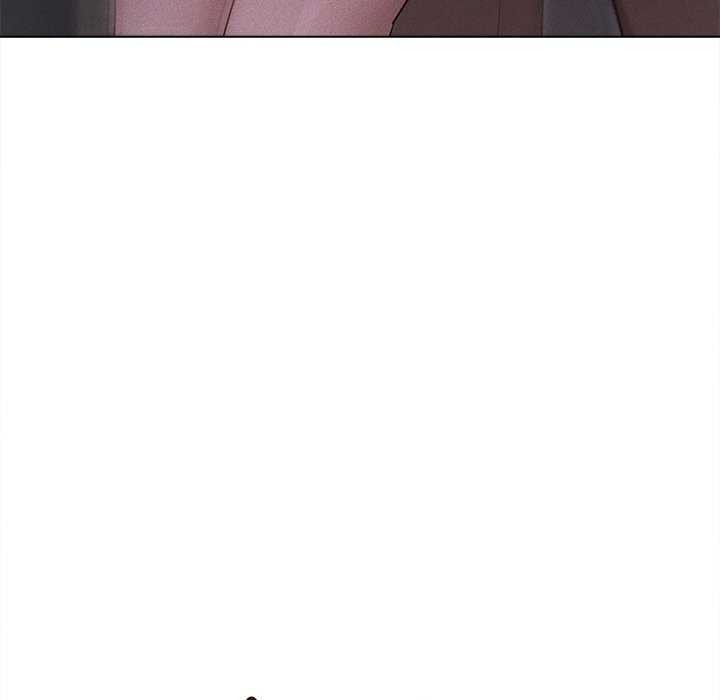 誘人心動的她第4話