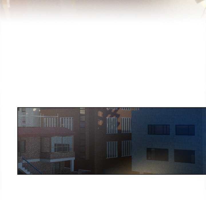 誘人心動的她第4話