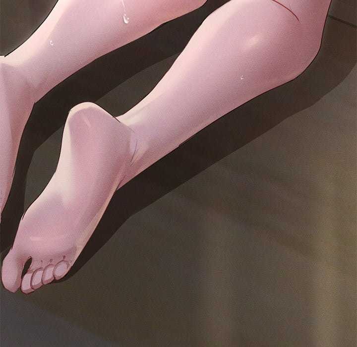 誘人心動的她第4話