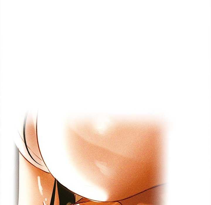 誘人心動的她第4話