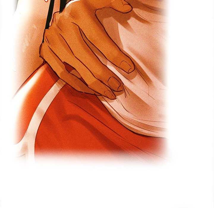 誘人心動的她第4話