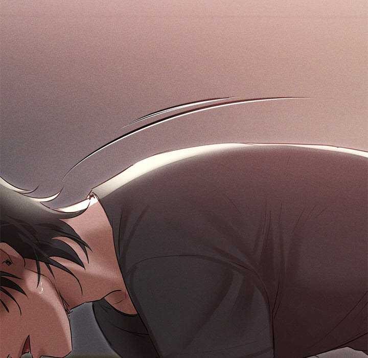 诱人心动的她第4話