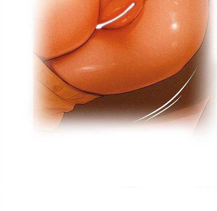 诱人心动的她第4話