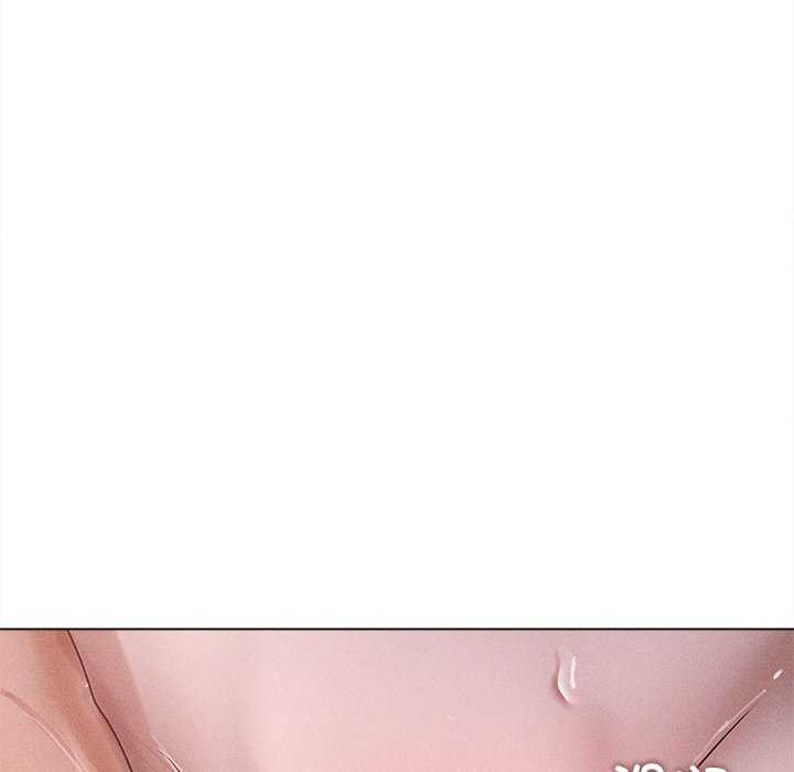 誘人心動的她第4話