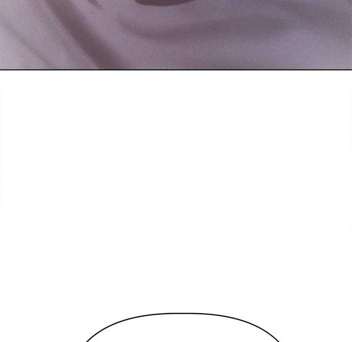 誘人心動的她第4話