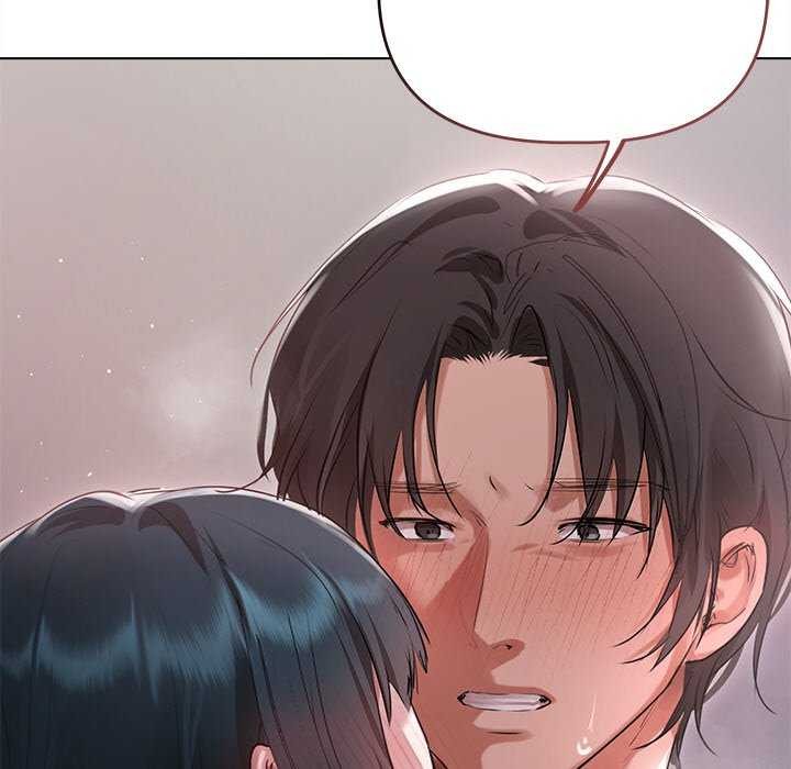 誘人心動的她第4話