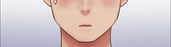 协议换爱(无码版)第133話-這女的喜歡綁起來玩