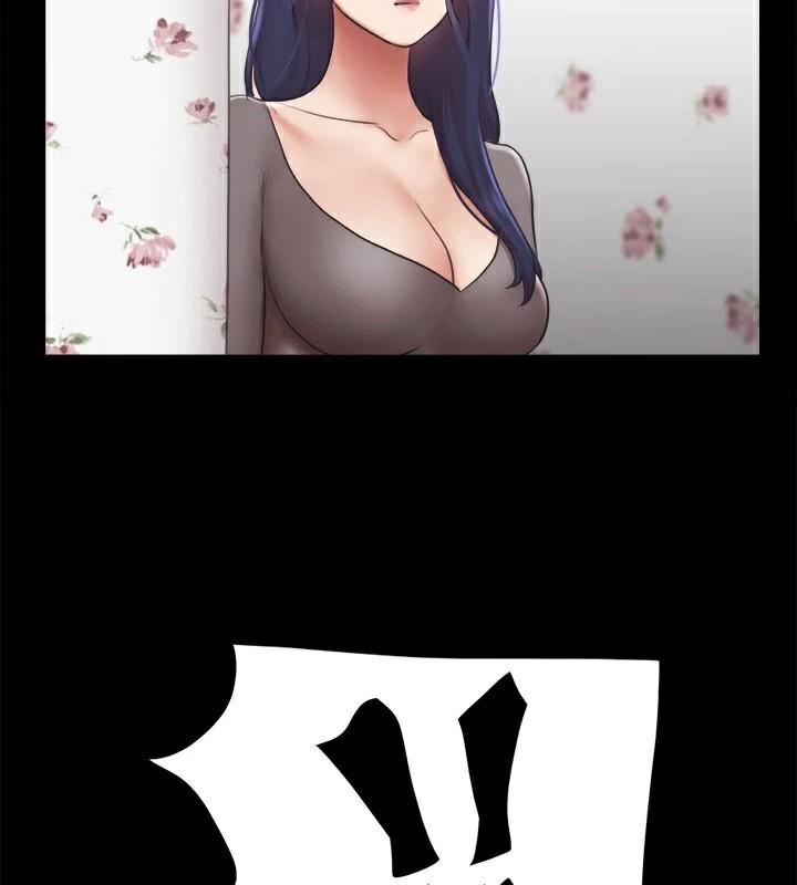 協議換愛(無碼版)第133話-這女的喜歡綁起來玩