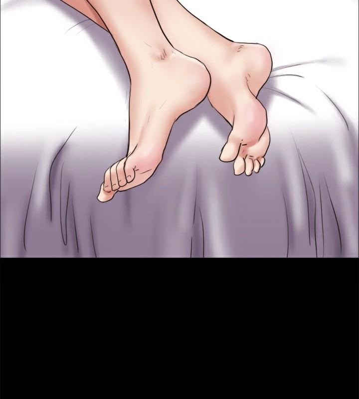 協議換愛(無碼版)第133話-這女的喜歡綁起來玩