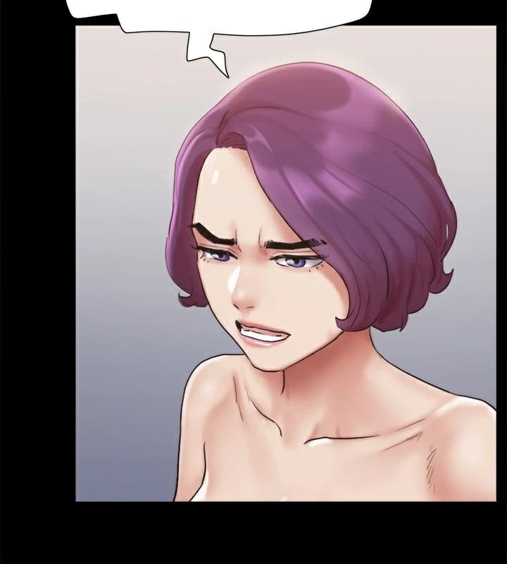 協議換愛(無碼版)第133話-這女的喜歡綁起來玩