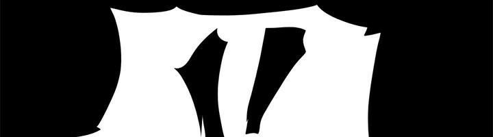 協議換愛(無碼版)第133話-這女的喜歡綁起來玩