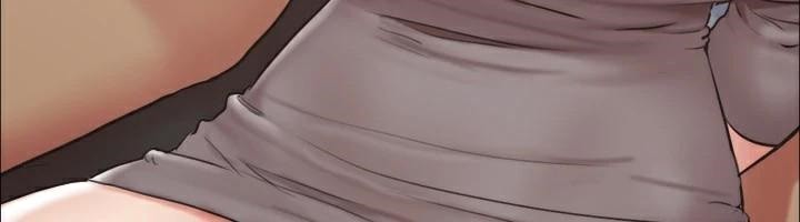 協議換愛(無碼版)第133話-這女的喜歡綁起來玩