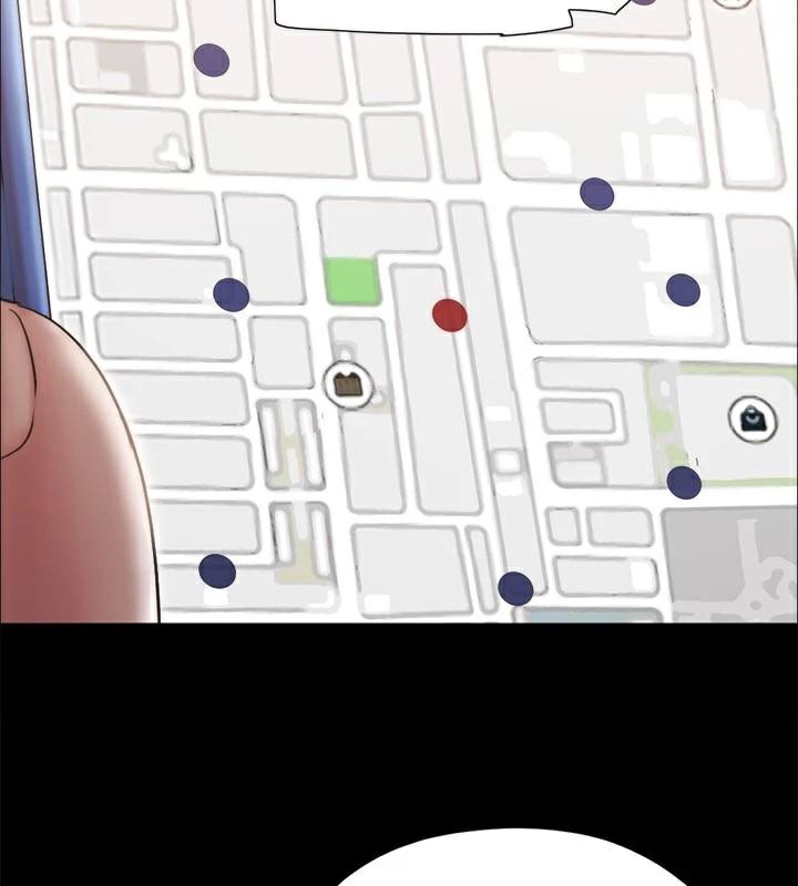 協議換愛(無碼版)第134話-想救她就聽我的