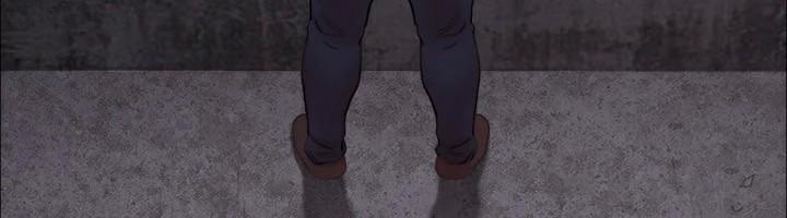 協議換愛(無碼版)第134話-想救她就聽我的