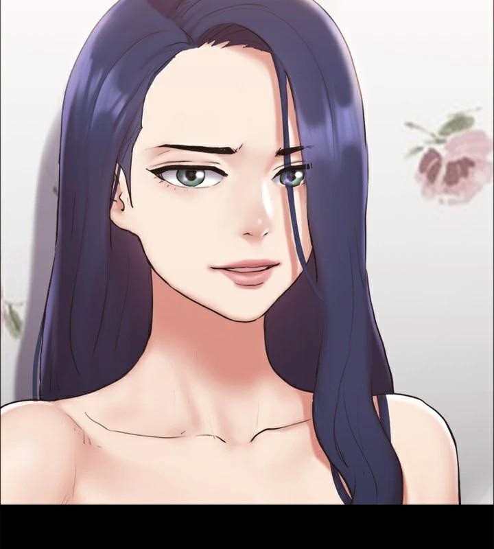 协议换爱(无码版)第134話-想救她就聽我的