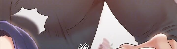 協議換愛(無碼版)第134話-想救她就聽我的