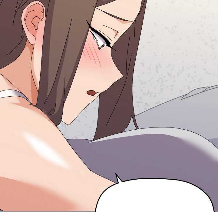 家人之间这样不好吧第31話