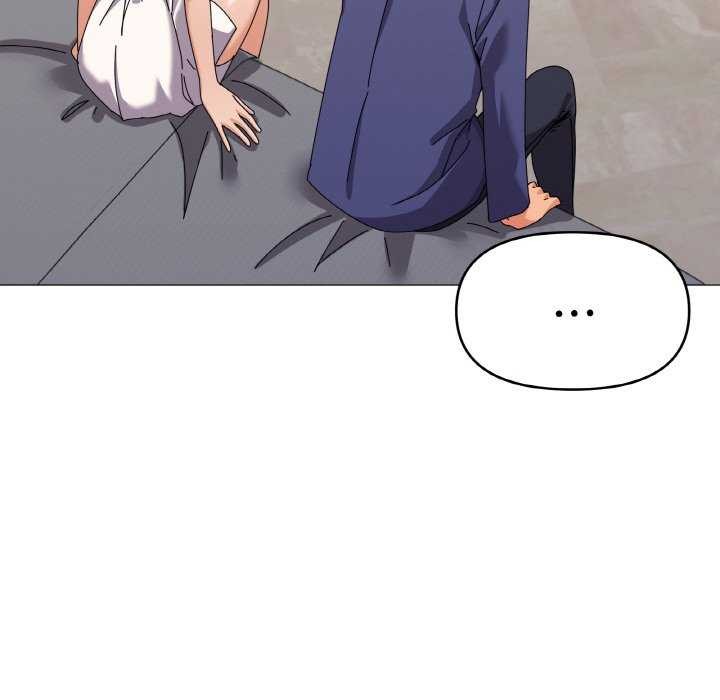 家人之间这样不好吧第31話