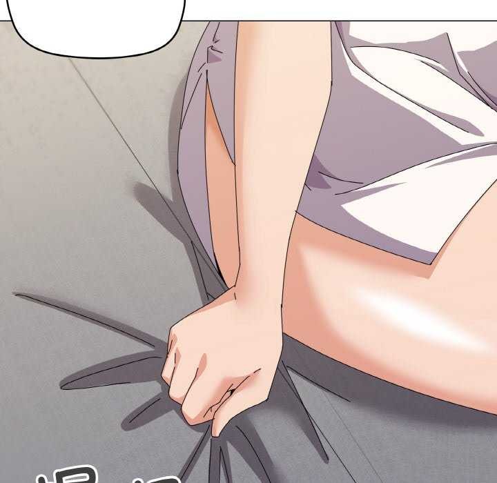 家人之间这样不好吧第31話