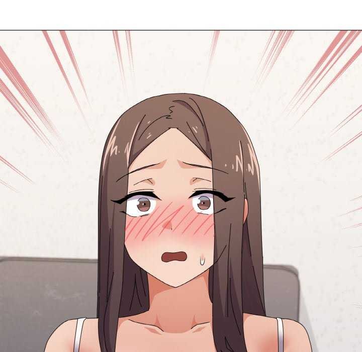 家人之间这样不好吧第31話