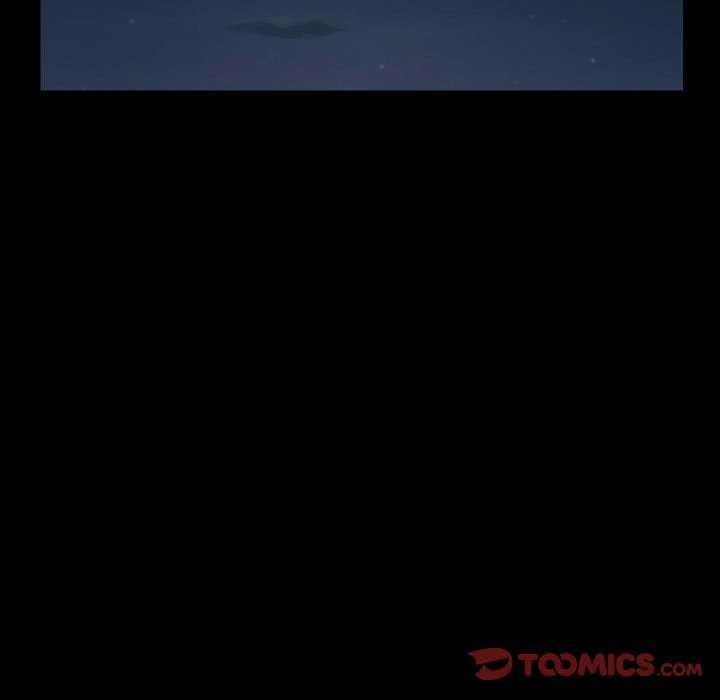 敲開你的門第125話