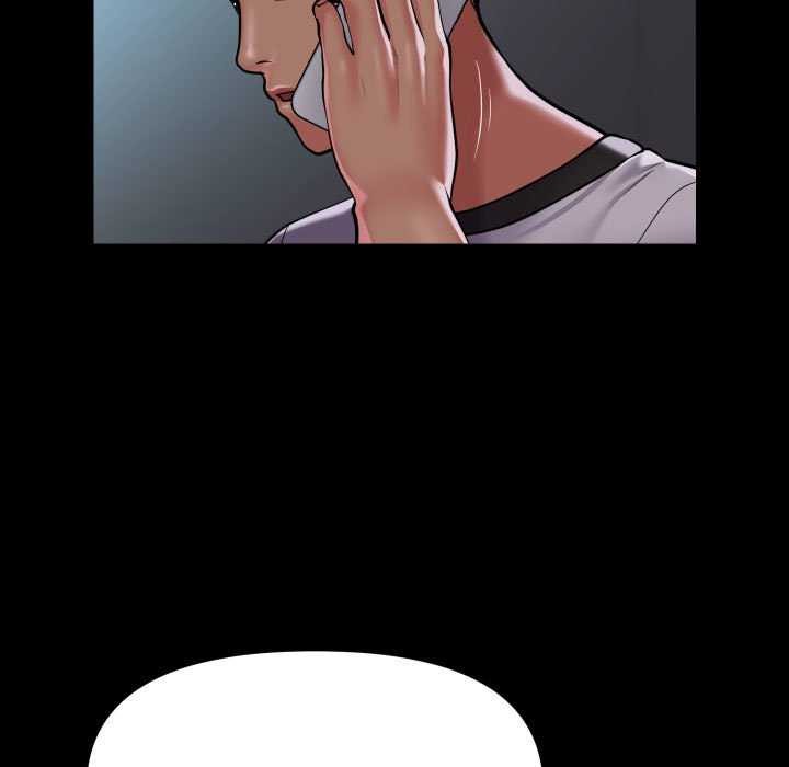 敲開你的門第125話