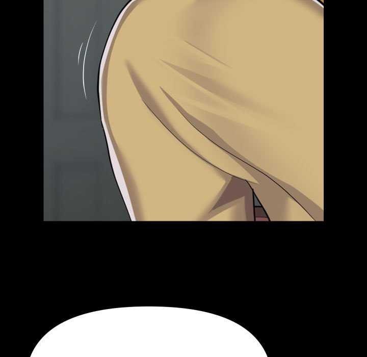 敲开你的门第125話