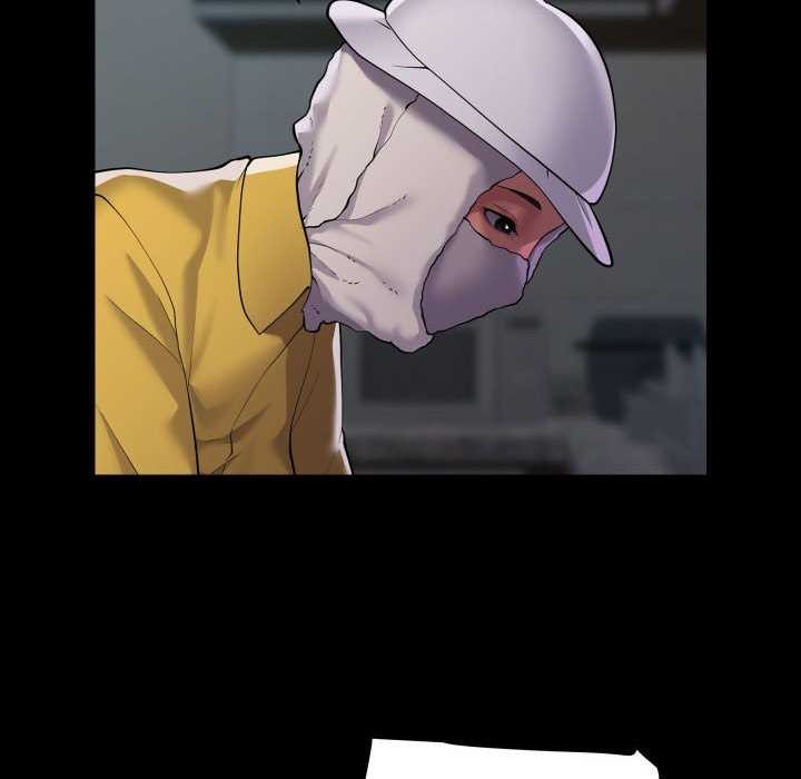 敲开你的门第125話