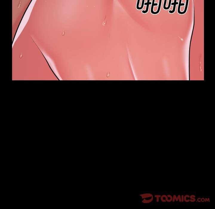 敲開你的門第125話