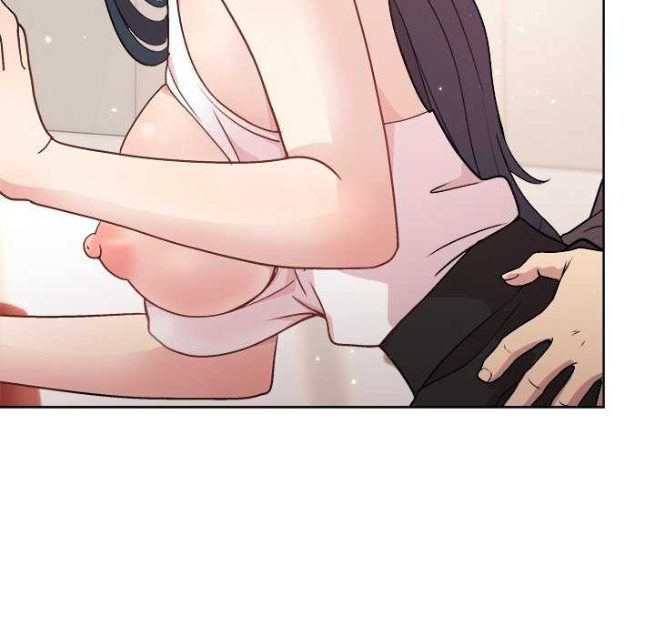 和美女上司玩游戏第37話