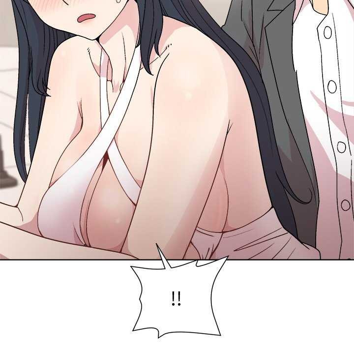 和美女上司玩游戏第37話