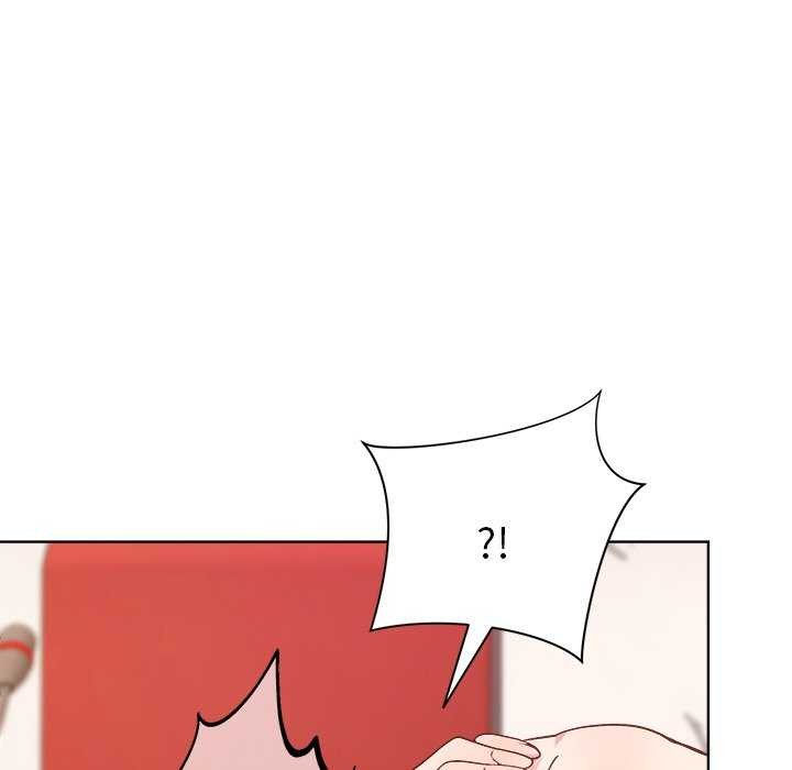 和美女上司玩游戏第37話