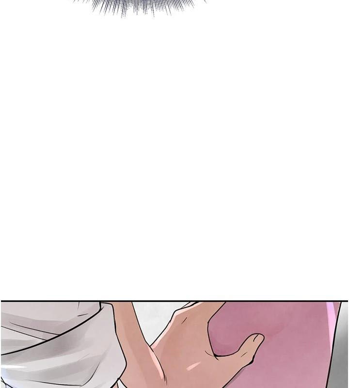 黑道千金第17話-鹹濕級近距離接觸&hearts;