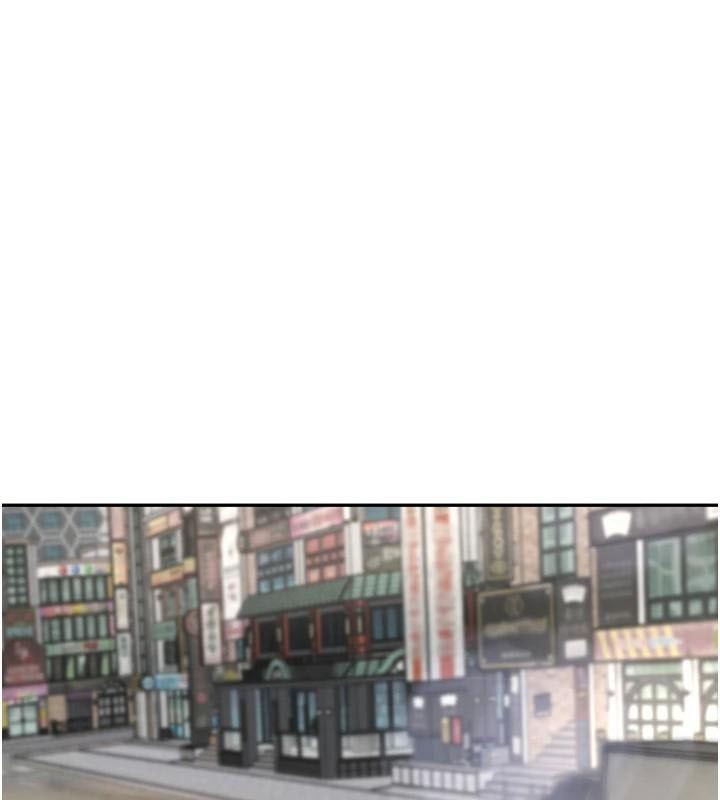 黑道千金第17話-鹹濕級近距離接觸&hearts;