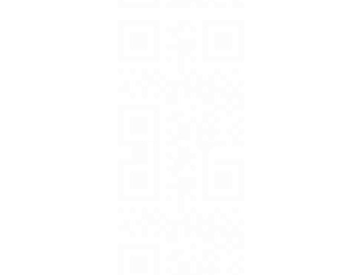 黑道千金第17話-鹹濕級近距離接觸&hearts;