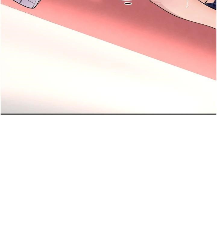 黑道千金第17話-鹹濕級近距離接觸&hearts;