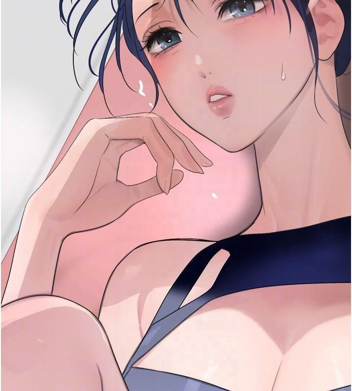 黑道千金第17話-鹹濕級近距離接觸&hearts;