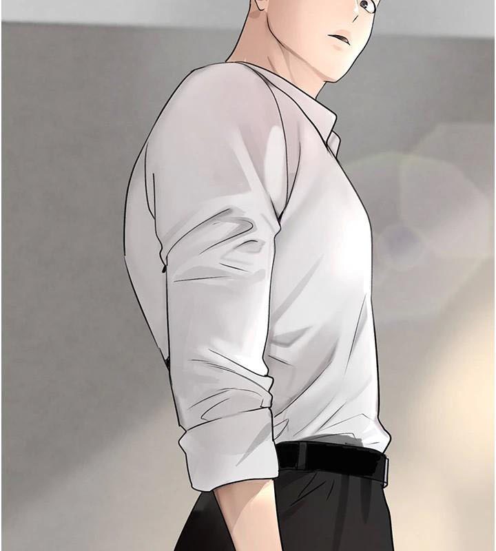 黑道千金第17話-鹹濕級近距離接觸&hearts;