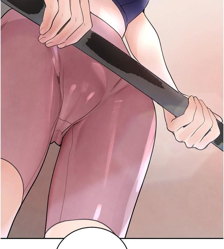 黑道千金第17話-鹹濕級近距離接觸&hearts;