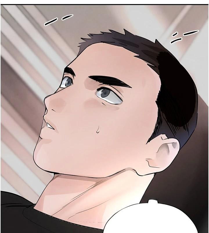 黑道千金第17話-鹹濕級近距離接觸&hearts;