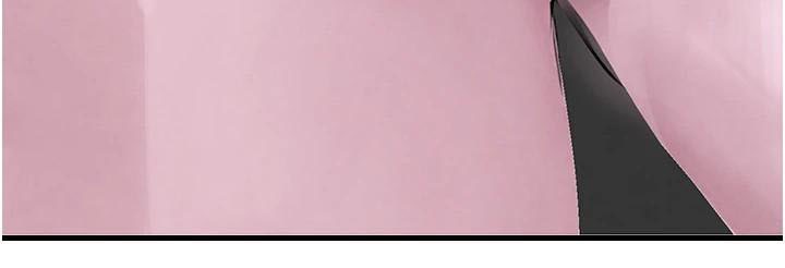 黑道千金第17話-鹹濕級近距離接觸&hearts;