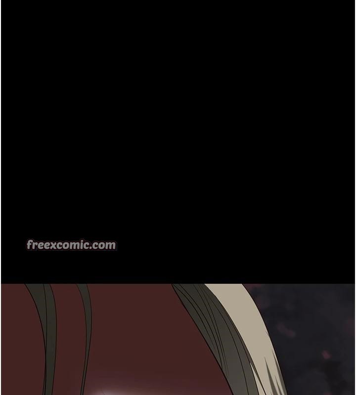 監獄女囚第93話-越獄案的衝擊性收場